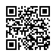 QR kód na túto stránku zlate-moravce.oma.sk u tovarenska 3190