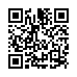 QR kód na túto stránku zlate-moravce.oma.sk u tovarenska 35F