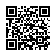 QR kód na túto stránku zlate-moravce.oma.sk u tovarenska 68
