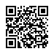 QR kód na túto stránku zlate-moravce.oma.sk u tovarenska 70