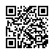 QR kód na túto stránku zlate-moravce.oma.sk u tribecska 1