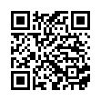 QR kód na túto stránku zlate-moravce.oma.sk u tribecska 10