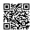 QR kód na túto stránku zlate-moravce.oma.sk u tribecska 2893