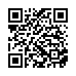 QR kód na túto stránku zlate-moravce.oma.sk u tribecska 3