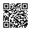 QR kód na túto stránku zlate-moravce.oma.sk u tribecska 5