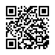QR kód na túto stránku zlate-moravce.oma.sk u tribecska 6