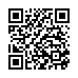 QR kód na túto stránku zlate-moravce.oma.sk u vajanskeho 2A