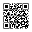 QR kód na túto stránku zlate-moravce.oma.sk u vajanskeho 40