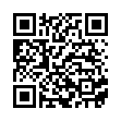 QR kód na túto stránku zlate-moravce.oma.sk u vajanskeho 7