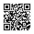 QR kód na túto stránku zlate-moravce.oma.sk u vinicna 2935