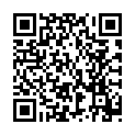 QR kód na túto stránku zlate-moravce.oma.sk u vinohrady-cierne-klacany