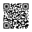 QR kód na túto stránku zlate-moravce.oma.sk u vionska 16