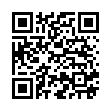 QR kód na túto stránku zlate-moravce.oma.sk u za-hajom