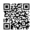 QR kód na túto stránku zlate-moravce.oma.sk u za-hajom 2964