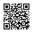 QR kód na túto stránku zlate-moravce.oma.sk u za-hajom 2966