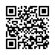 QR kód na túto stránku zlate-moravce.oma.sk u za-hajom 2968