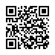 QR kód na túto stránku zlate-moravce.oma.sk u za-hajom 2970