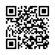 QR kód na túto stránku zlate-moravce.oma.sk u za-hajom 2975