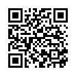 QR kód na túto stránku zlate-moravce.oma.sk u za-hajom 2984