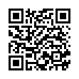 QR kód na túto stránku zlate-moravce.oma.sk u zahradnicka 10