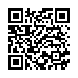 QR kód na túto stránku zlate-moravce.oma.sk u zahradnicka 11