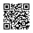 QR kód na túto stránku zlate-moravce.oma.sk u zahradnicka 16