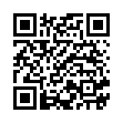 QR kód na túto stránku zlate-moravce.oma.sk u zahradnicka 23