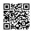 QR kód na túto stránku zlate-moravce.oma.sk u zahradnicka 3570