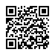 QR kód na túto stránku zlate-moravce.oma.sk u zahradnicka 6