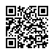 QR kód na túto stránku zlate-moravce.oma.sk u zelena 9