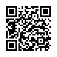 QR kód na túto stránku zlate-moravce.oma.sk u zelezniciarska 22