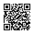 QR kód na túto stránku zlate-moravce.oma.sk u zelezniciarska 27