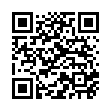 QR kód na túto stránku zlate-moravce.oma.sk u zitavske-nabrezie 3