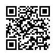 QR kód na túto stránku zlate-moravce.oma.sk u zitavske-nabrezie 3235