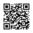QR kód na túto stránku zlate-moravce.oma.sk u zitavske-nabrezie 5