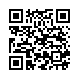 QR kód na túto stránku zlate-moravce.oma.sk u zupna 14
