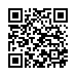 QR kód na túto stránku zlate-moravce.oma.sk u zupna 2