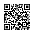 QR kód na túto stránku zlate-moravce.oma.sk u zupna 3