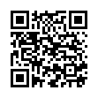 QR kód na túto stránku zlate-moravce.oma.sk u zupna 37