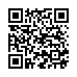 QR kód na túto stránku zlate-moravce.oma.sk u zupna 42