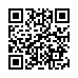 QR kód na túto stránku zlate-moravce.oma.sk u zupna 46