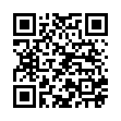 QR kód na túto stránku zlate-moravce.oma.sk u zupna 9
