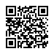 QR kód na túto stránku zlate-moravce.oma.sk ubytovanie hotel