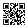 QR kód na túto stránku zlate.oma.sk