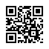 QR kód na túto stránku zlate.oma.sk duchovno