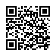QR kód na túto stránku zlate.oma.sk duchovno cintorin