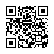 QR kód na túto stránku zlate.oma.sk prevadzkuje slovenskaposta