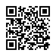 QR kód na túto stránku zlate.oma.sk priroda vrch