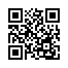 QR kód na túto stránku zlate.oma.sk stravovanie