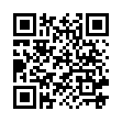 QR kód na túto stránku zlate.oma.sk stravovanie voda